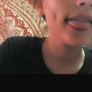 Meet your Posher, Chelsea